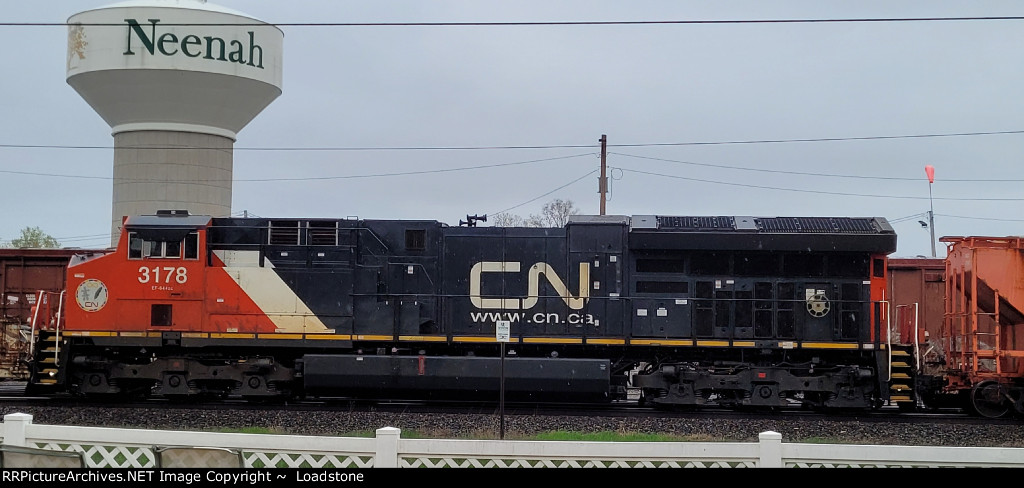 CN 3178